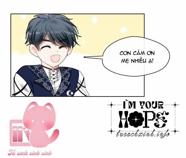 Gia Đình Bị Ám Ảnh Bởi Tôi 57 trang 36