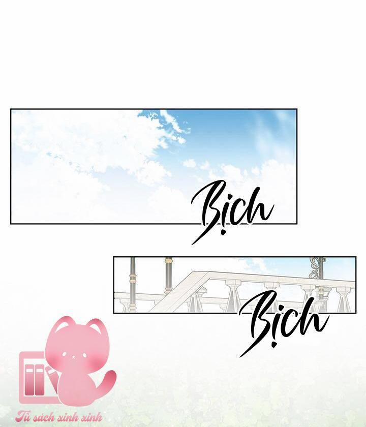 Gia Đình Bị Ám Ảnh Bởi Tôi 57 trang 39