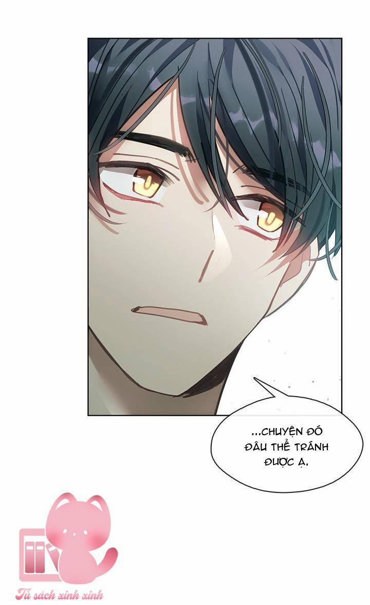 Gia Đình Bị Ám Ảnh Bởi Tôi 57 trang 45