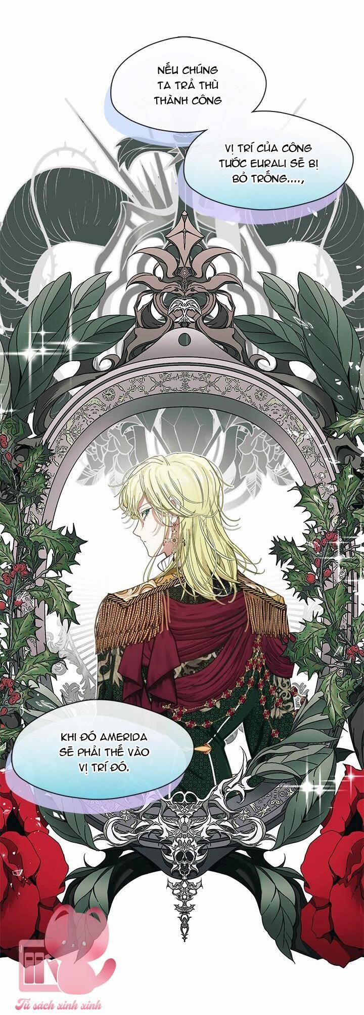 Gia Đình Bị Ám Ảnh Bởi Tôi 57 trang 46