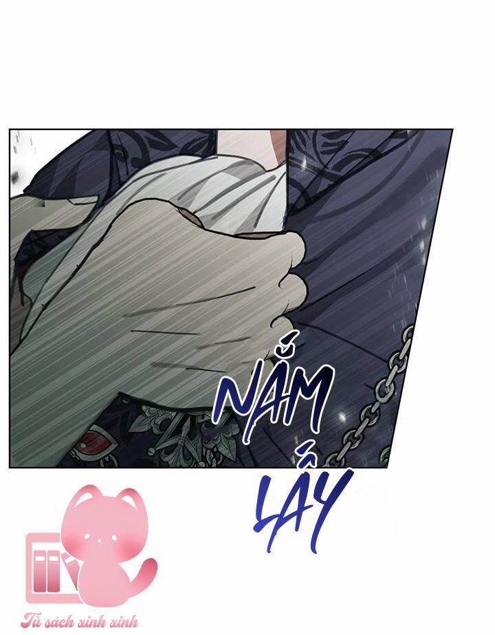 Gia Đình Bị Ám Ảnh Bởi Tôi 57 trang 49