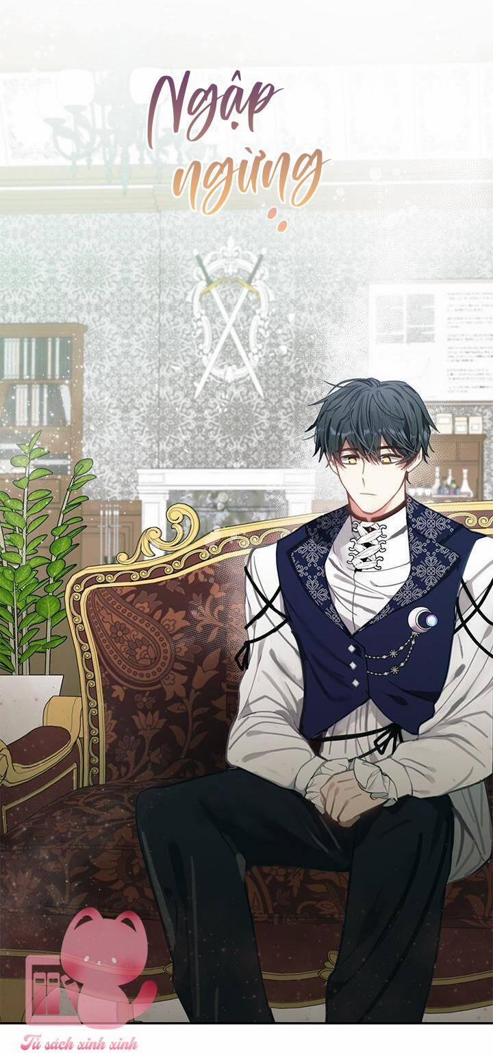 Gia Đình Bị Ám Ảnh Bởi Tôi 57 trang 5