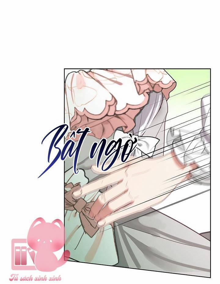 Gia Đình Bị Ám Ảnh Bởi Tôi 57 trang 54