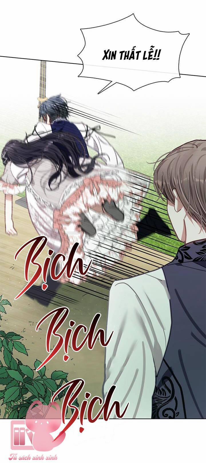 Gia Đình Bị Ám Ảnh Bởi Tôi 57 trang 55