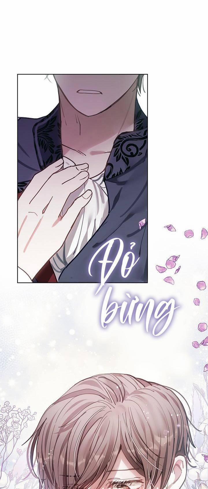 Gia Đình Bị Ám Ảnh Bởi Tôi 57 trang 57