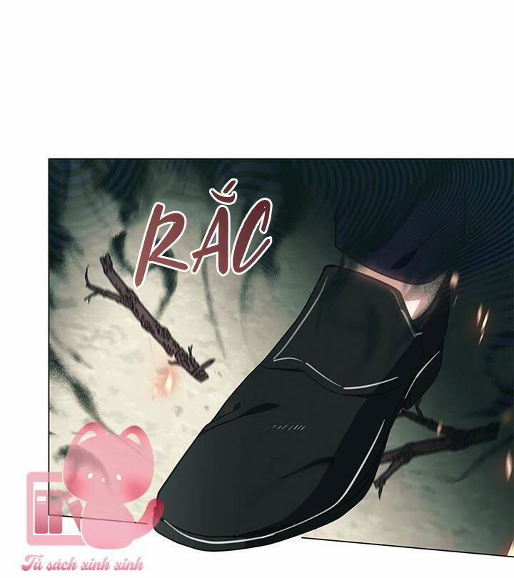 Gia Đình Bị Ám Ảnh Bởi Tôi 57 trang 60