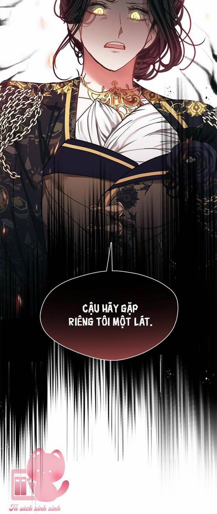 Gia Đình Bị Ám Ảnh Bởi Tôi 57 trang 62