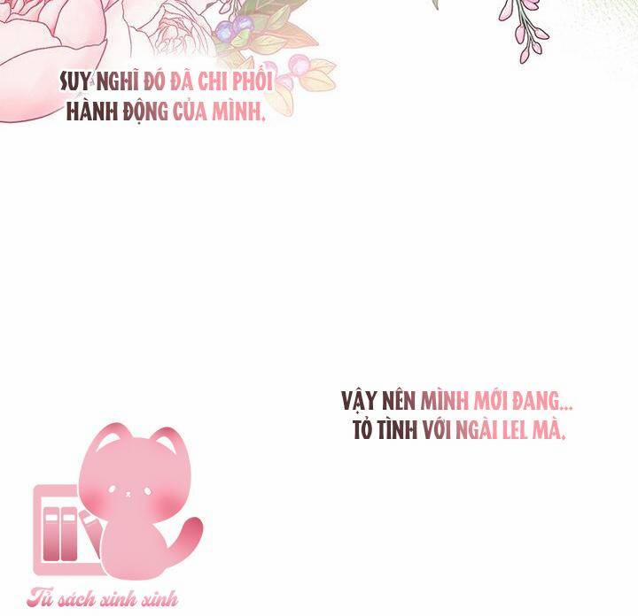 Gia Đình Bị Ám Ảnh Bởi Tôi 57 trang 66