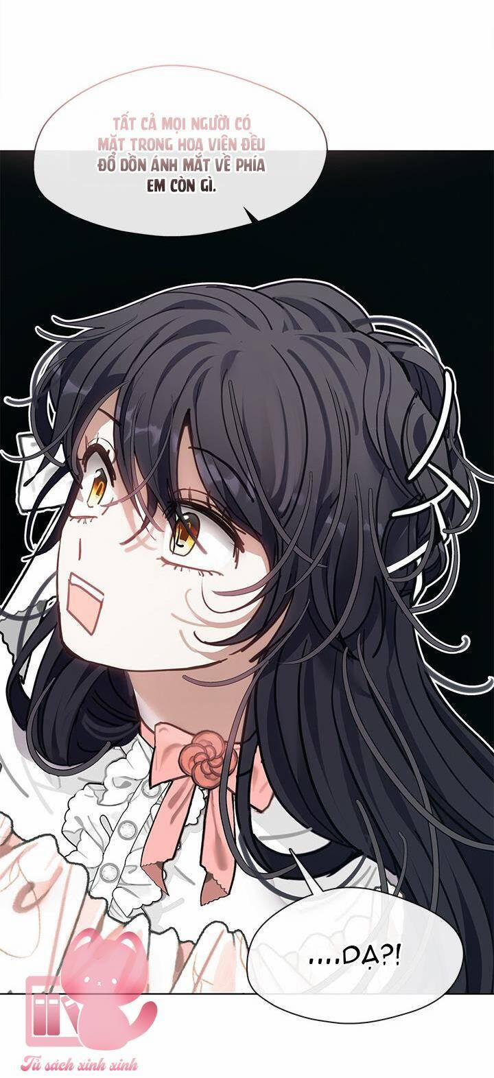 Gia Đình Bị Ám Ảnh Bởi Tôi 57 trang 70