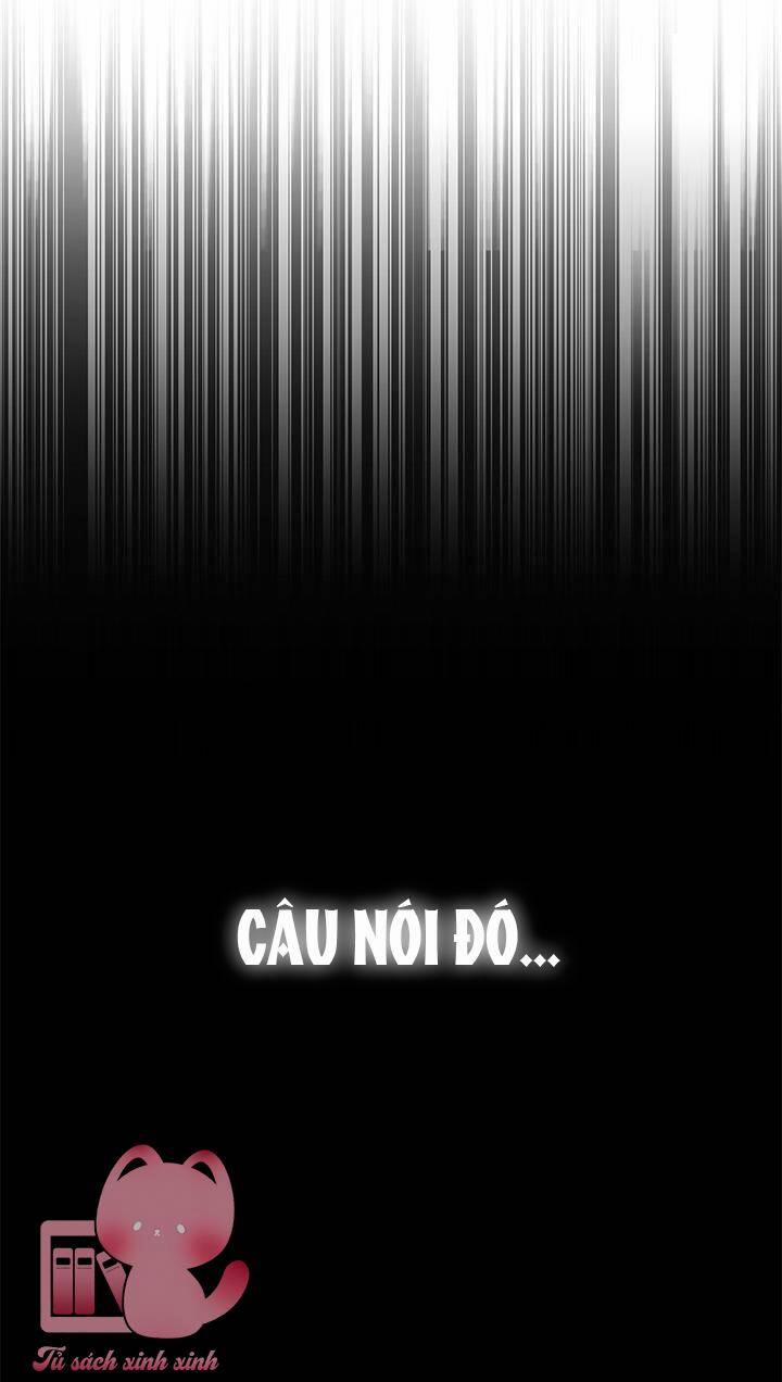 Gia Đình Bị Ám Ảnh Bởi Tôi 57 trang 72