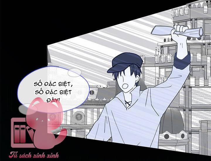 Gia Đình Bị Ám Ảnh Bởi Tôi 57 trang 75