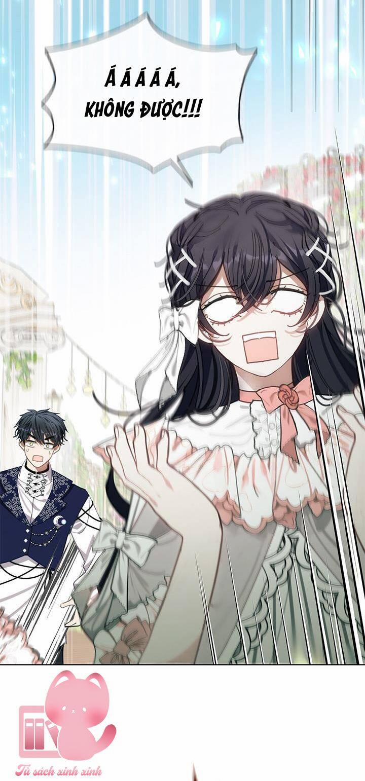 Gia Đình Bị Ám Ảnh Bởi Tôi 57 trang 77