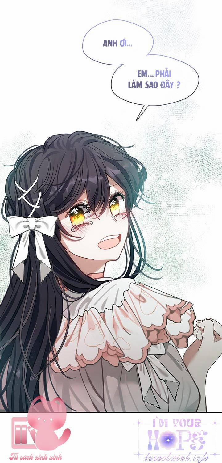 Gia Đình Bị Ám Ảnh Bởi Tôi 57 trang 81