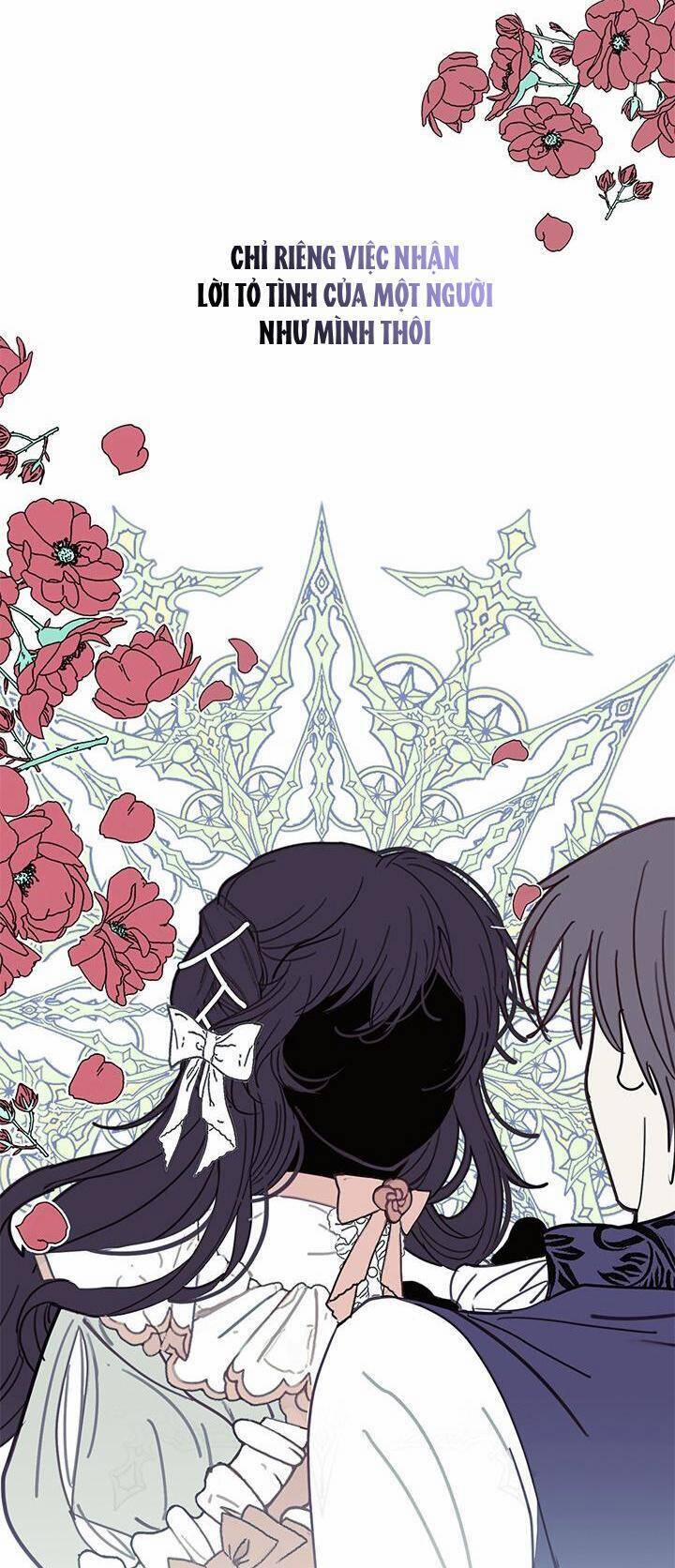 Gia Đình Bị Ám Ảnh Bởi Tôi 58 trang 10