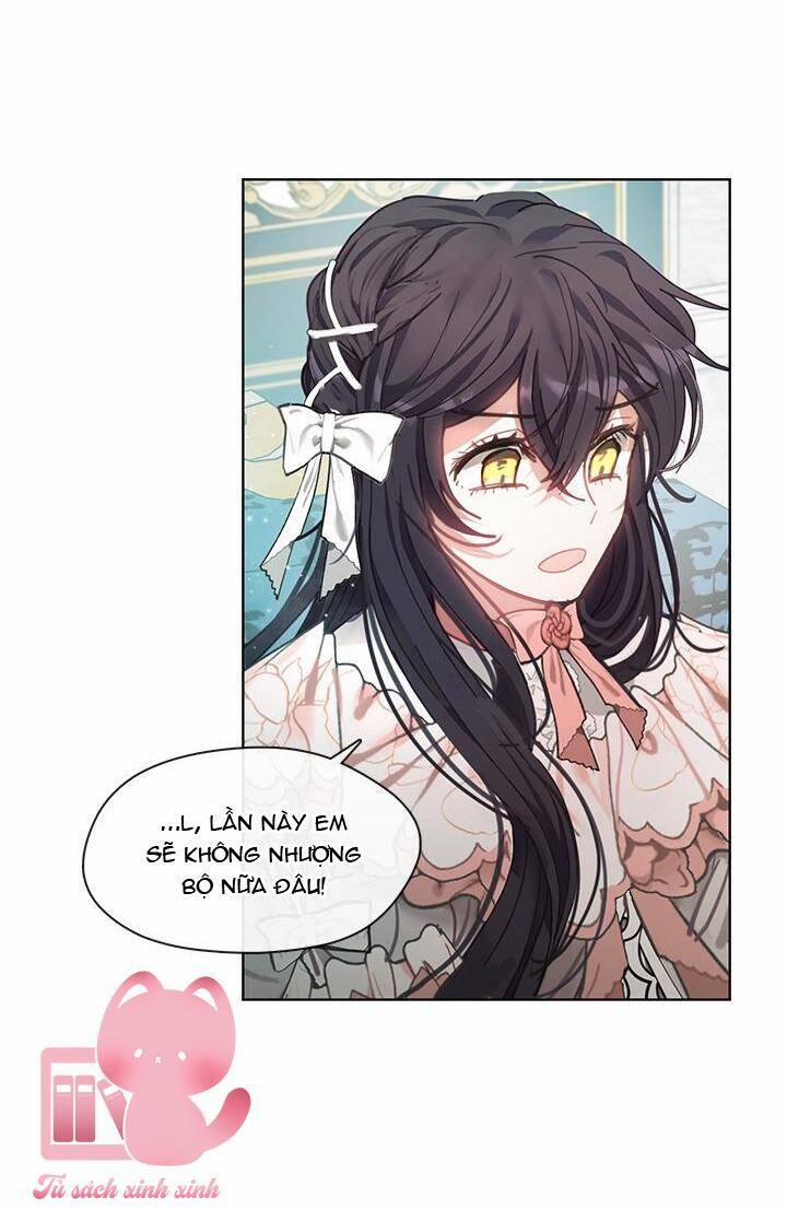 Gia Đình Bị Ám Ảnh Bởi Tôi 58 trang 18