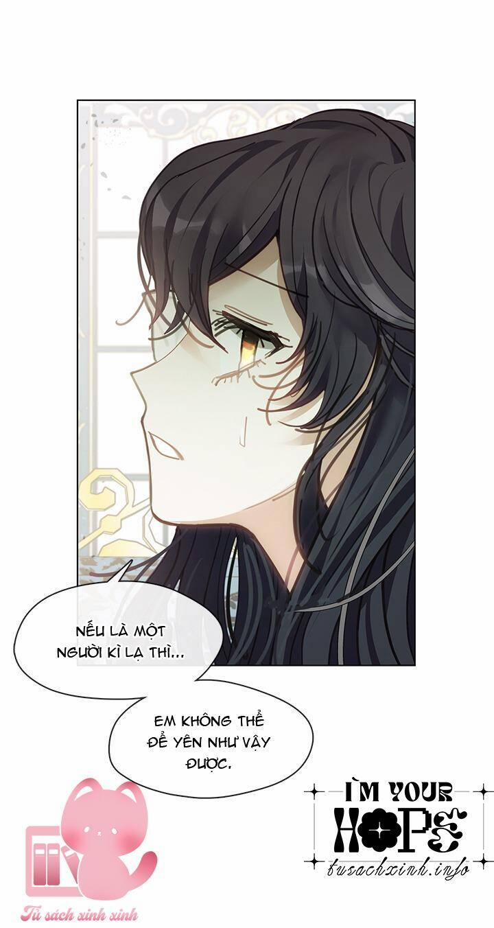 Gia Đình Bị Ám Ảnh Bởi Tôi 58 trang 22