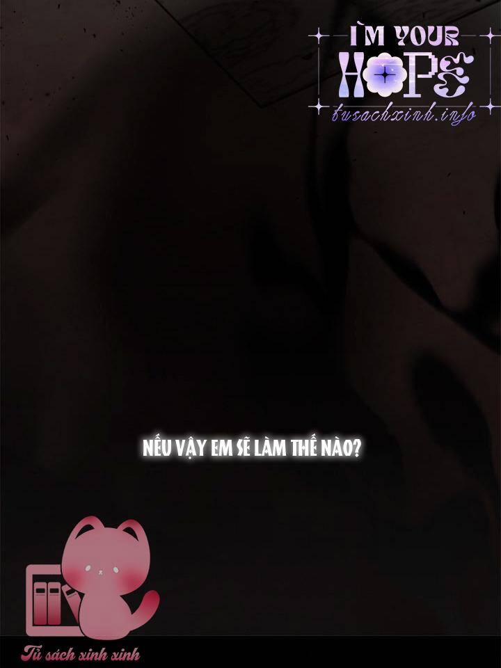 Gia Đình Bị Ám Ảnh Bởi Tôi 58 trang 24