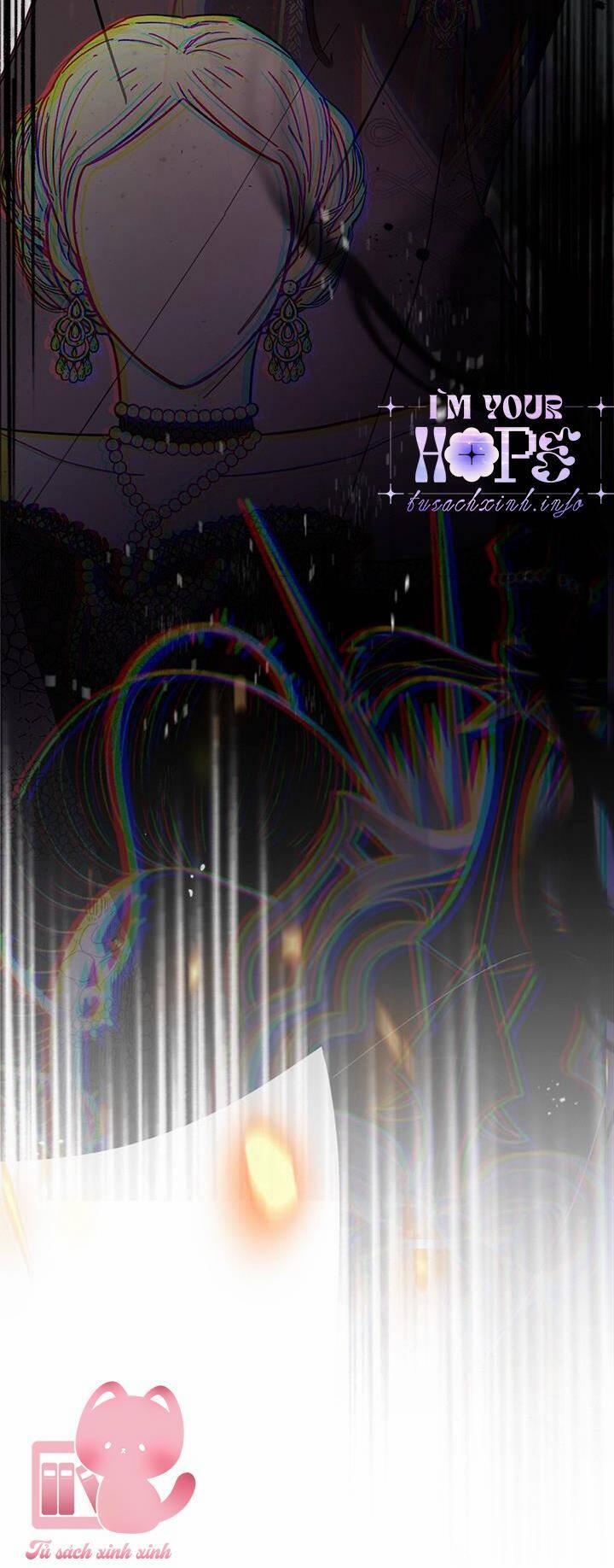 Gia Đình Bị Ám Ảnh Bởi Tôi 58 trang 28