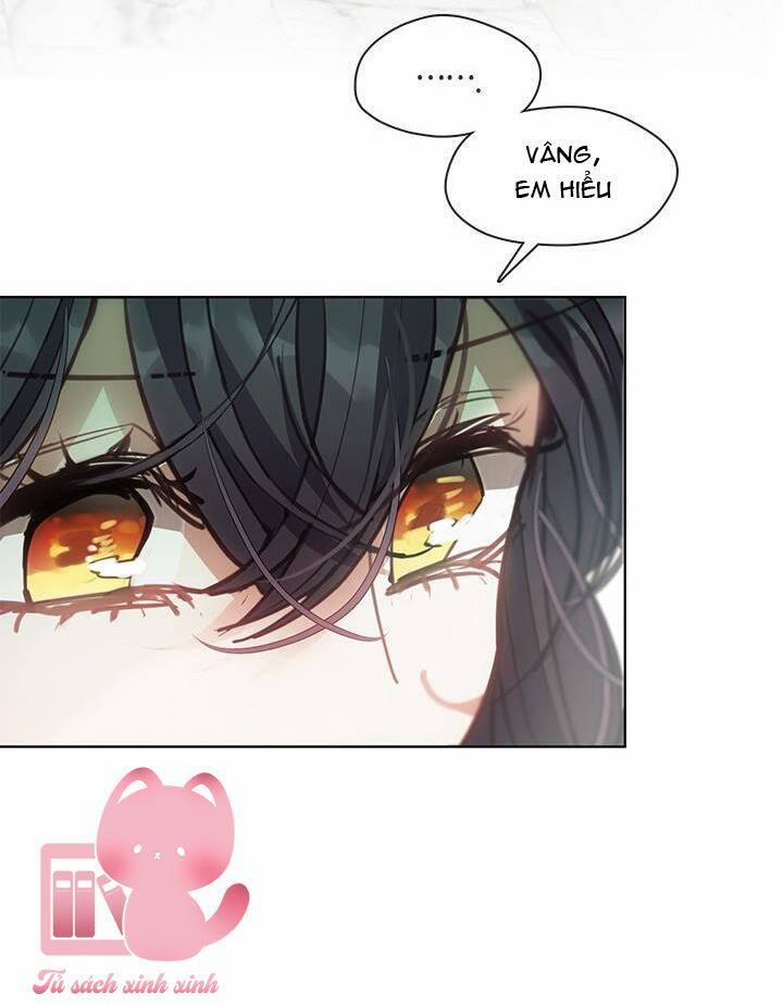 Gia Đình Bị Ám Ảnh Bởi Tôi 58 trang 31