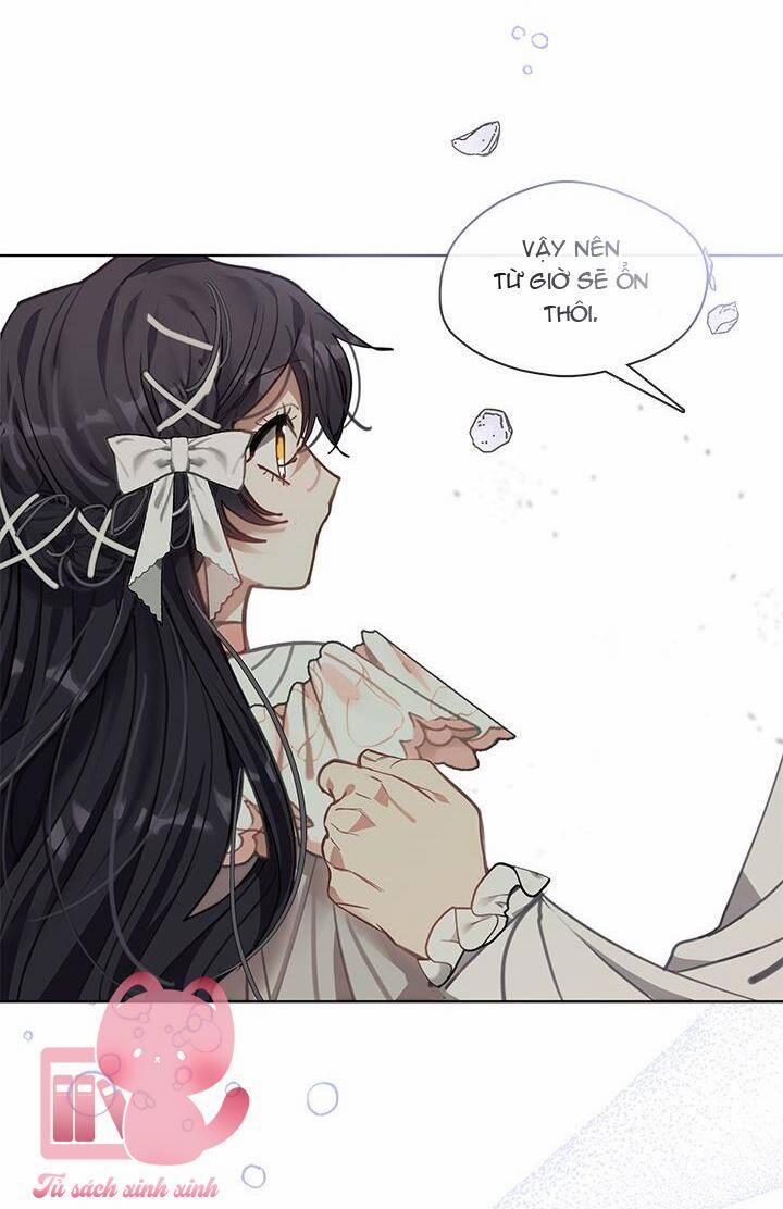 Gia Đình Bị Ám Ảnh Bởi Tôi 58 trang 38