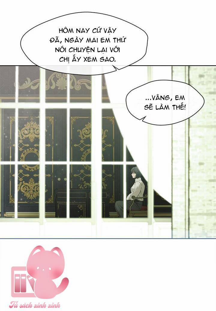 Gia Đình Bị Ám Ảnh Bởi Tôi 58 trang 46