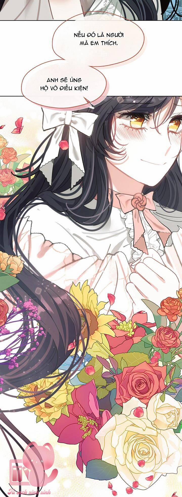 Gia Đình Bị Ám Ảnh Bởi Tôi 58 trang 51