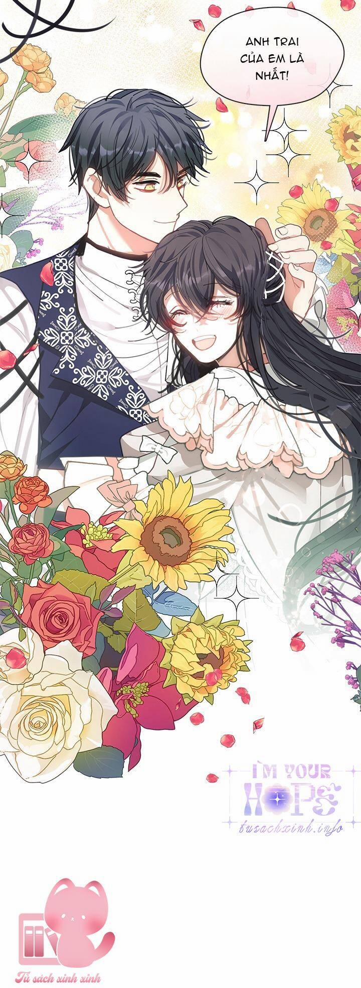 Gia Đình Bị Ám Ảnh Bởi Tôi 58 trang 52