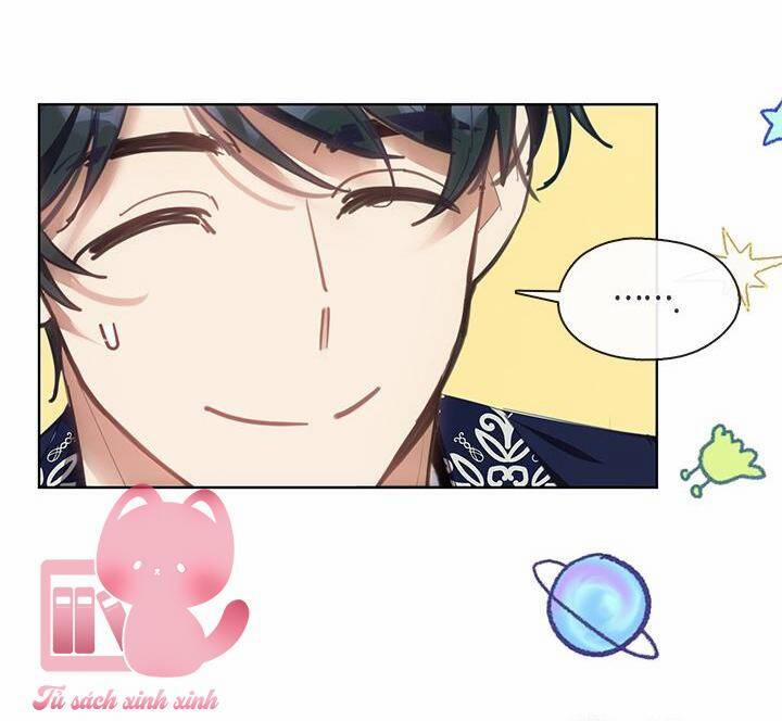 Gia Đình Bị Ám Ảnh Bởi Tôi 58 trang 55