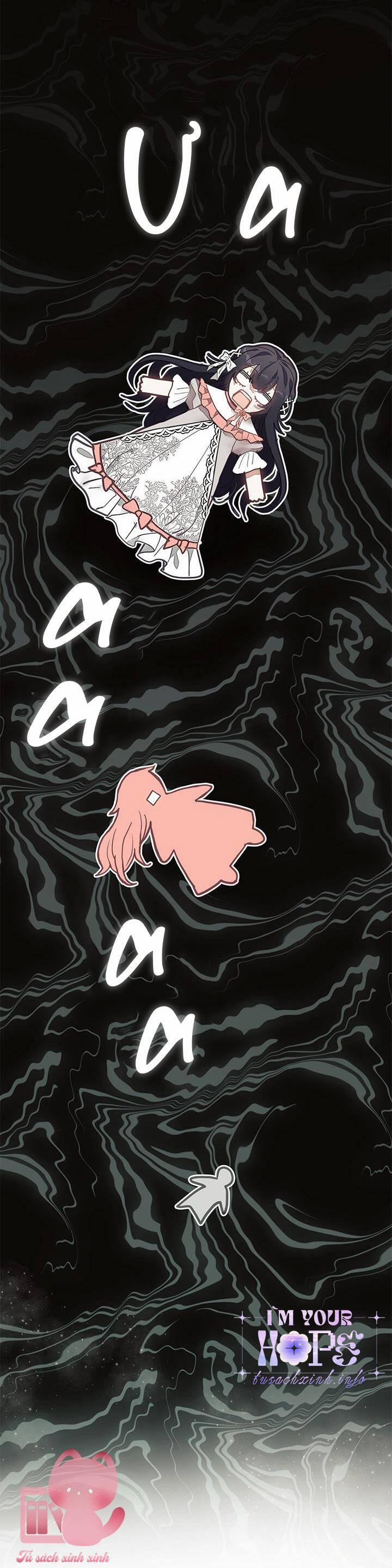 Gia Đình Bị Ám Ảnh Bởi Tôi 58 trang 58