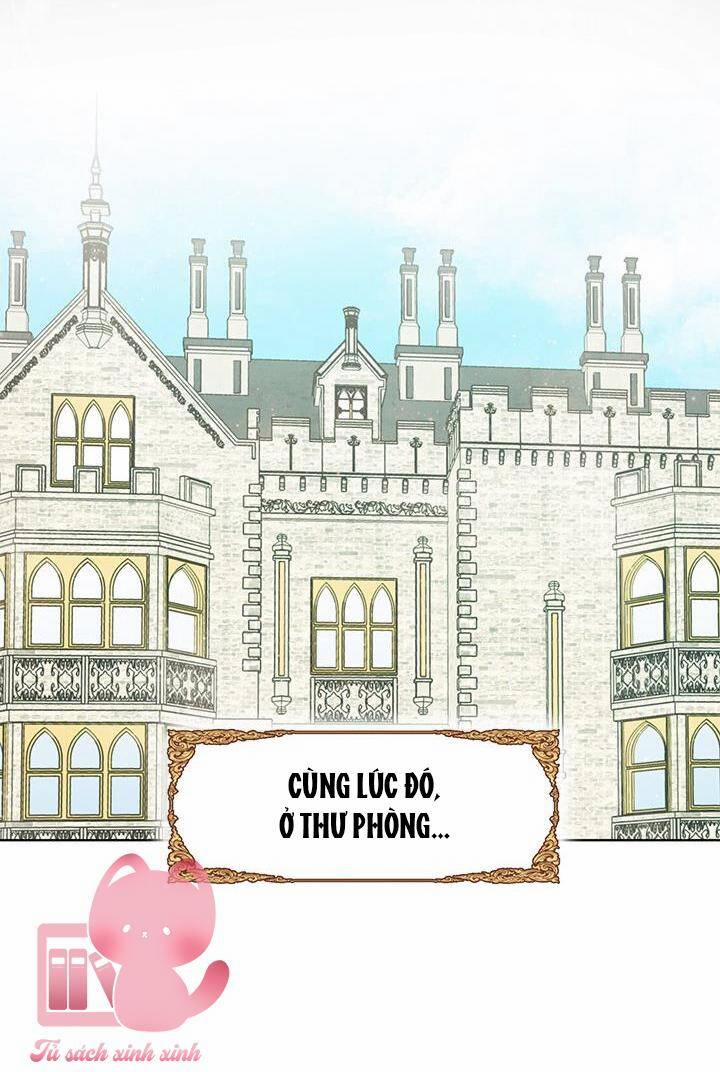 Gia Đình Bị Ám Ảnh Bởi Tôi 58 trang 59