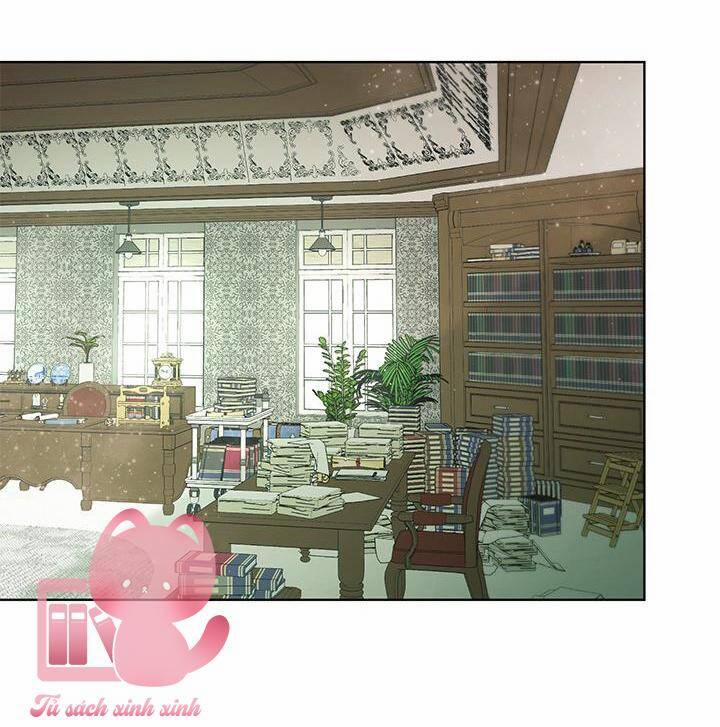 Gia Đình Bị Ám Ảnh Bởi Tôi 58 trang 60