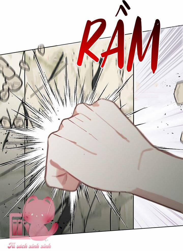 Gia Đình Bị Ám Ảnh Bởi Tôi 58 trang 7