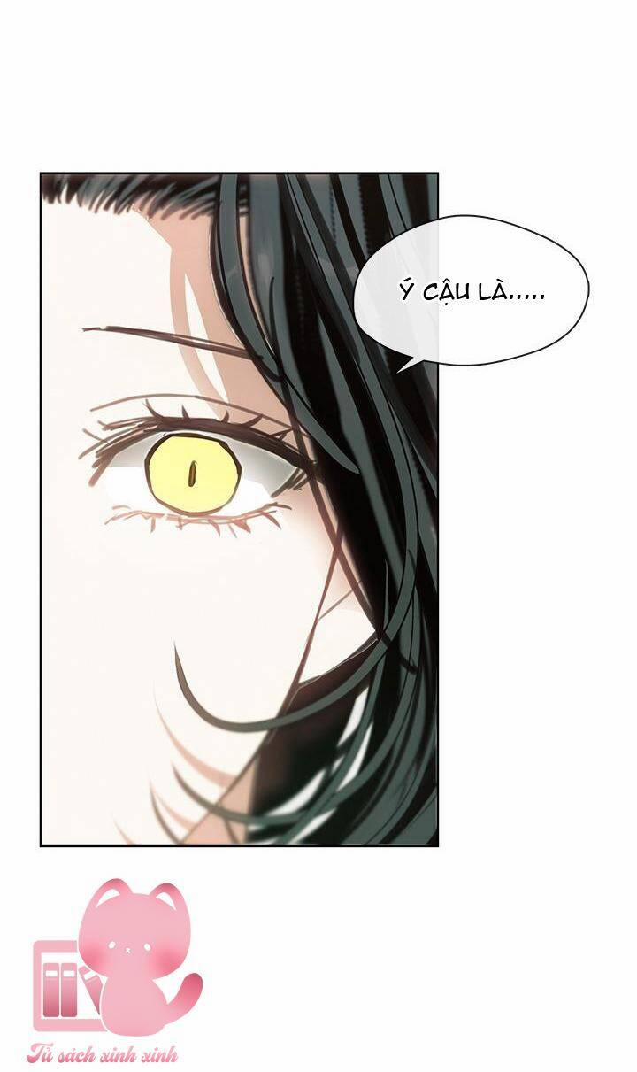 Gia Đình Bị Ám Ảnh Bởi Tôi 59 trang 13