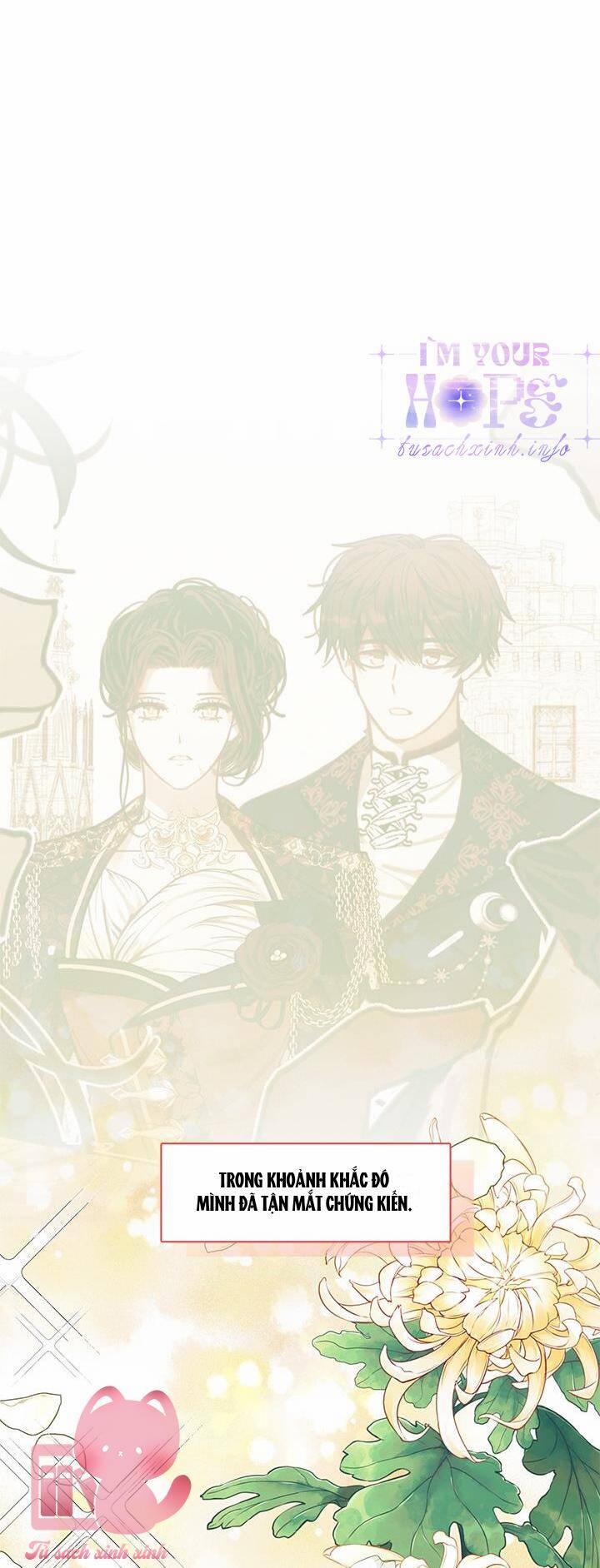 Gia Đình Bị Ám Ảnh Bởi Tôi 59 trang 17