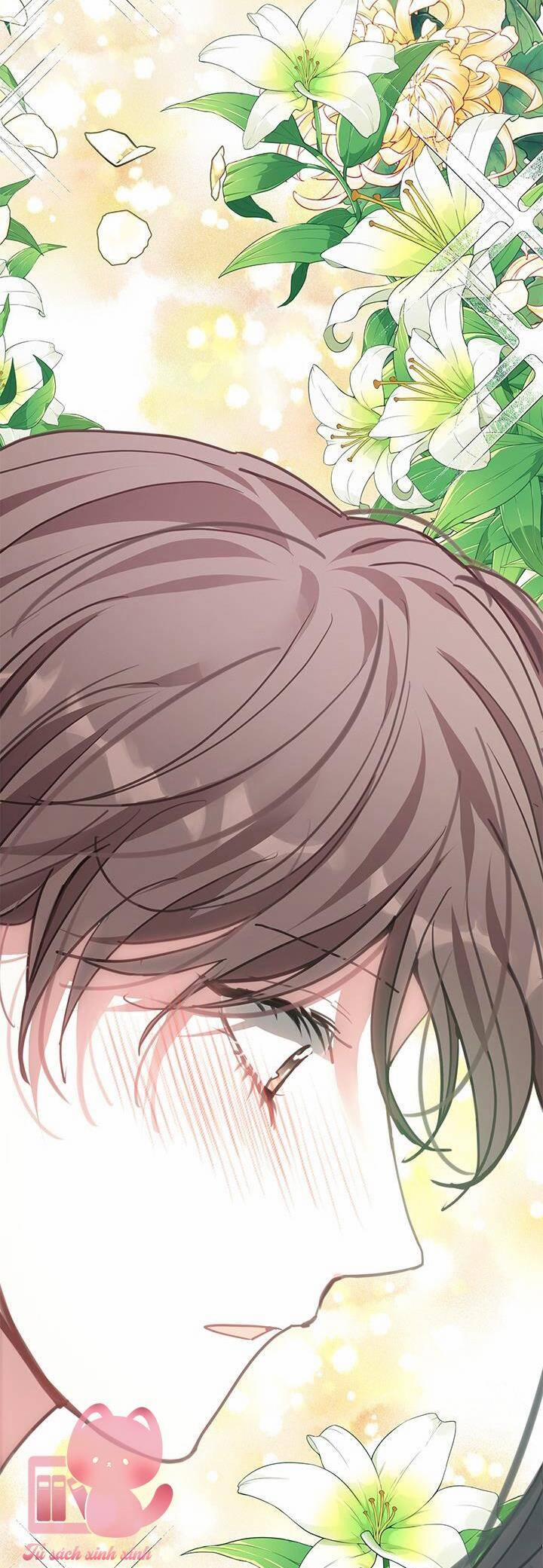 Gia Đình Bị Ám Ảnh Bởi Tôi 59 trang 18