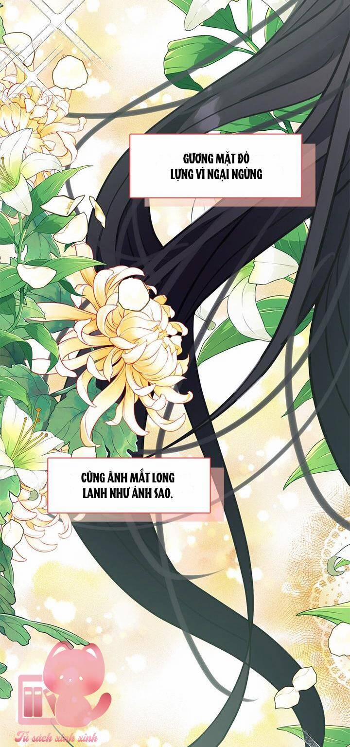 Gia Đình Bị Ám Ảnh Bởi Tôi 59 trang 19