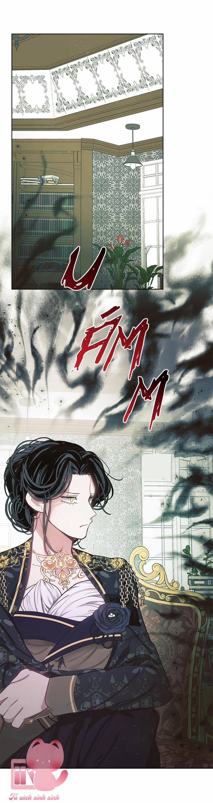 Gia Đình Bị Ám Ảnh Bởi Tôi 59 trang 2