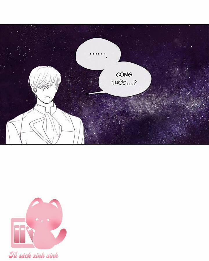 Gia Đình Bị Ám Ảnh Bởi Tôi 59 trang 25