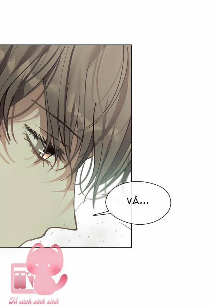 Gia Đình Bị Ám Ảnh Bởi Tôi 59 trang 31