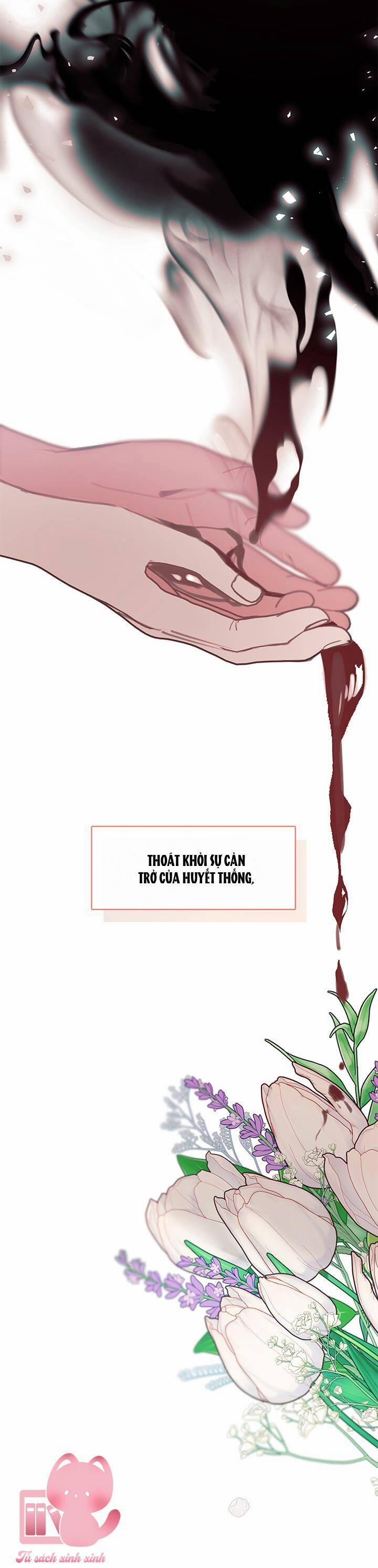 Gia Đình Bị Ám Ảnh Bởi Tôi 59 trang 41