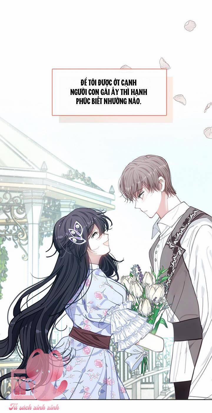 Gia Đình Bị Ám Ảnh Bởi Tôi 59 trang 42