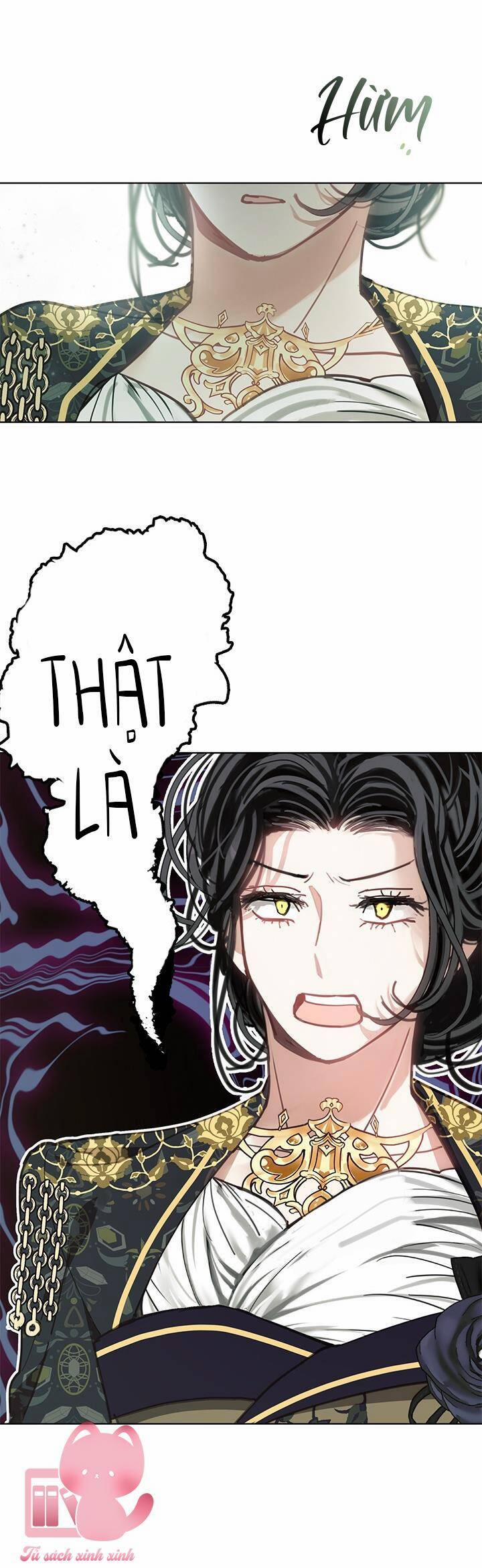 Gia Đình Bị Ám Ảnh Bởi Tôi 59 trang 45