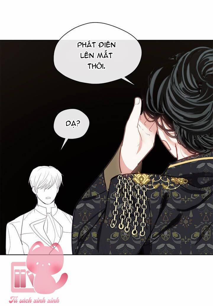 Gia Đình Bị Ám Ảnh Bởi Tôi 59 trang 46