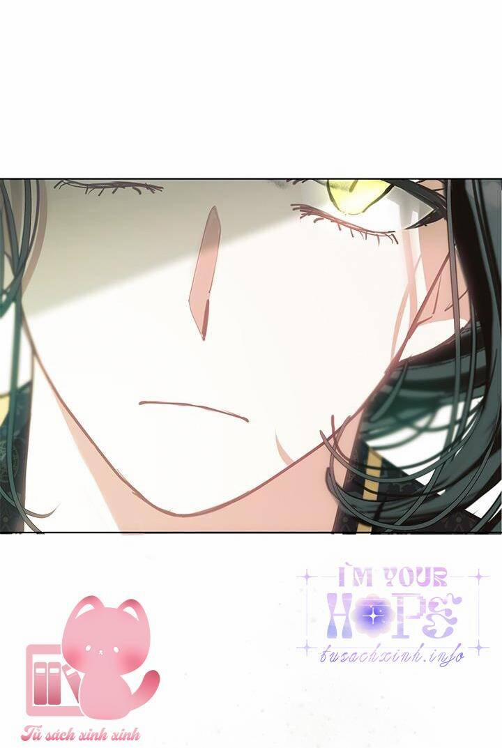 Gia Đình Bị Ám Ảnh Bởi Tôi 59 trang 5