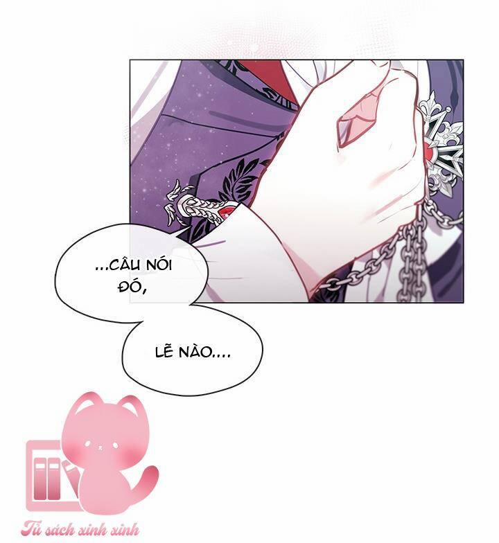 Gia Đình Bị Ám Ảnh Bởi Tôi 59 trang 57