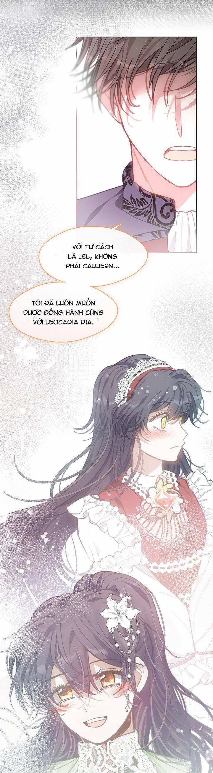 Gia Đình Bị Ám Ảnh Bởi Tôi 59 trang 59