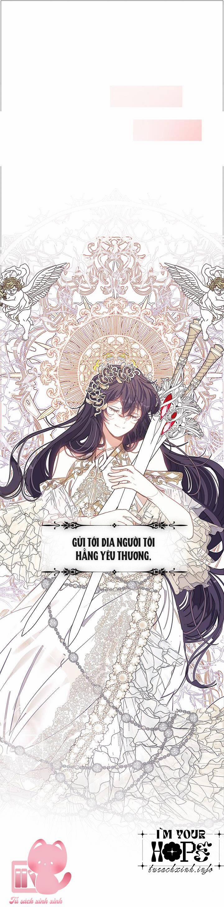 Gia Đình Bị Ám Ảnh Bởi Tôi 59 trang 62