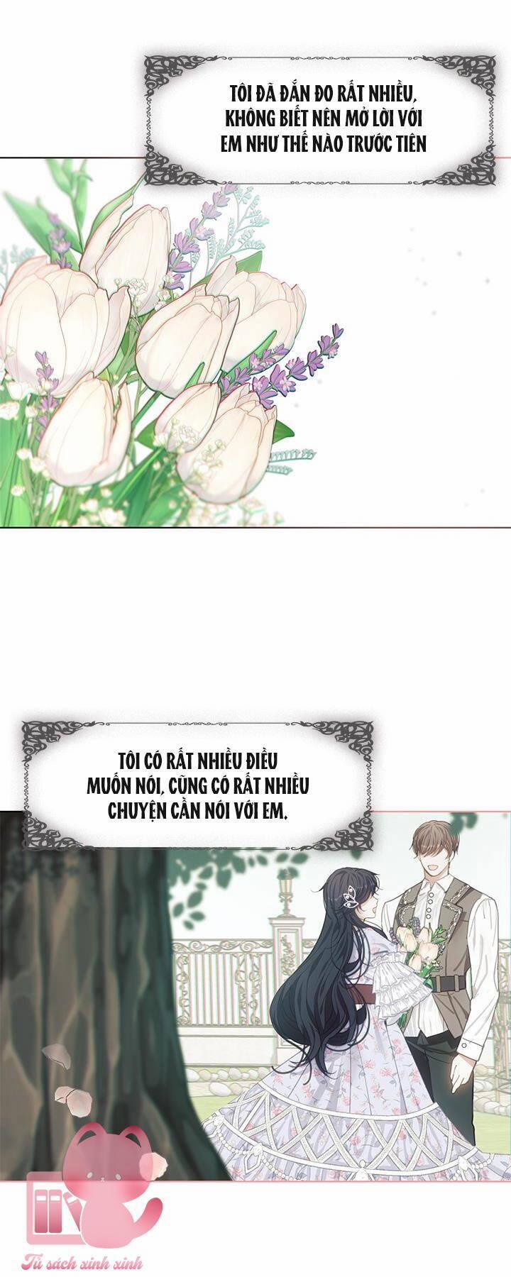 Gia Đình Bị Ám Ảnh Bởi Tôi 59 trang 63