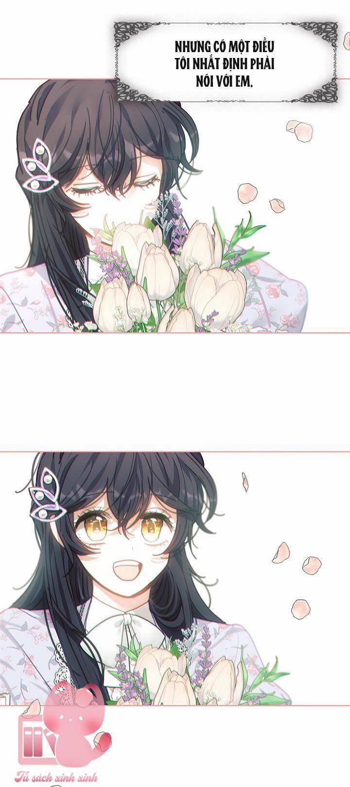 Gia Đình Bị Ám Ảnh Bởi Tôi 59 trang 64