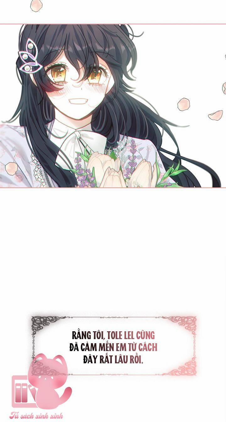 Gia Đình Bị Ám Ảnh Bởi Tôi 59 trang 65